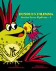 Image for DUNDUL&#39;S DILEMMA Stories From Piplivan>2