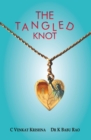 Image for Tangled Knot