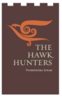 Image for Hawk hunter