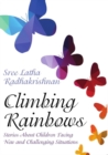 Image for Climbing Rainbows