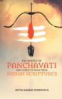 Image for The Battle of Panchavati and Other Short Stories from Indian Scriptures