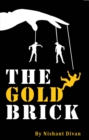 Image for Gold Brick