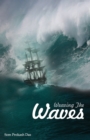 Image for WEAVING THE WAVES