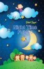 Image for Night Time Fables