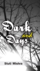 Image for Dark and Days