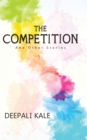 Image for Competition And Other Stories
