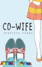 Image for Co-Wife