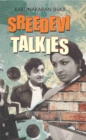 Image for Sreedevi Talkies
