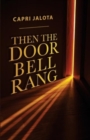 Image for Then The Doorbell Rang