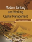 Image for Modern Banking and Working Capital Management