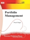 Image for Portfolio management