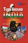 Image for Turn around India