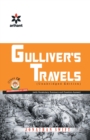 Image for Gulliver&#39;s Travels Class 9th