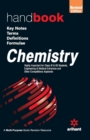 Image for Handbook of Chemistry