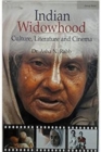 Image for Indian Widowhood