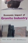 Image for Economic Impact of Granite Industry