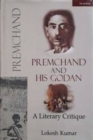 Image for Premchand and his Godan: A Literary Critique