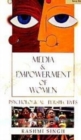Image for Media and Empowerment of Women: Psychological Perspectives
