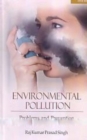 Image for Environmental Pollution: Problems and Prevention