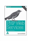Image for PHP Web Services