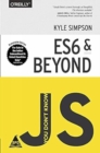 Image for You Don&#39;t Know JS : ES6 and Beyond
