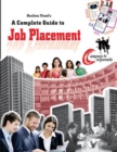 Image for COMPLETE GUIDE TO JOB PLACEMENT(FREE CUE CARDS)