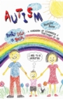 Image for AUTISM - A HANDBOOK OF DIAGNOSIS &amp; TREATMENT OF ASD