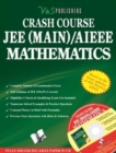 Image for CRASH COURSE JEE(MAIN) / AIEEE - MATHEMATICS