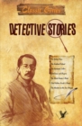 Image for DETECTIVE STORIES