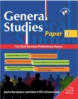 Image for General Studies Paper Ii