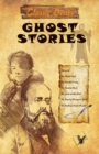 Image for GHOST STORIES