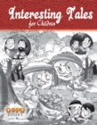 Image for Interesting Tales