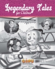 Image for LEGENDARY TALES