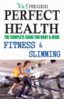 Image for PERFECT HEALTH - FITNESS &amp; SLIMMING