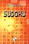 Image for SUDOKU
