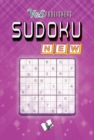 Image for SUDOKU (NEW)