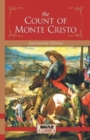 Image for The Counte of Monte Cristo
