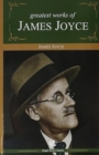 Image for Greatest Works of James Joyce