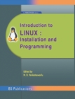 Image for Introduction to Linux