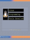 Image for Linux Programming Tools Unveiled
