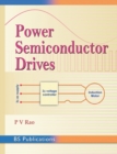 Image for Power Semiconductor Drives