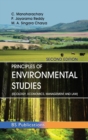 Image for Principles of Environmental Studies