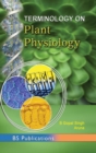 Image for Terminology on Plant Physiology