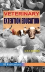 Image for Veterinary Extension Education