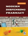 Image for Modern Dispensing Pharmacy