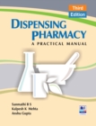 Image for Dispensing Pharmacy : A Practical Manual