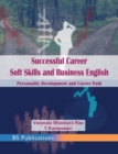 Image for Successful Career Soft Skills and Business English