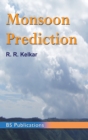 Image for Monsoon Prediction