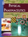 Image for Physical Pharmaceutics