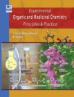 Image for Experimental Organic &amp; Medicinal Chemistry
